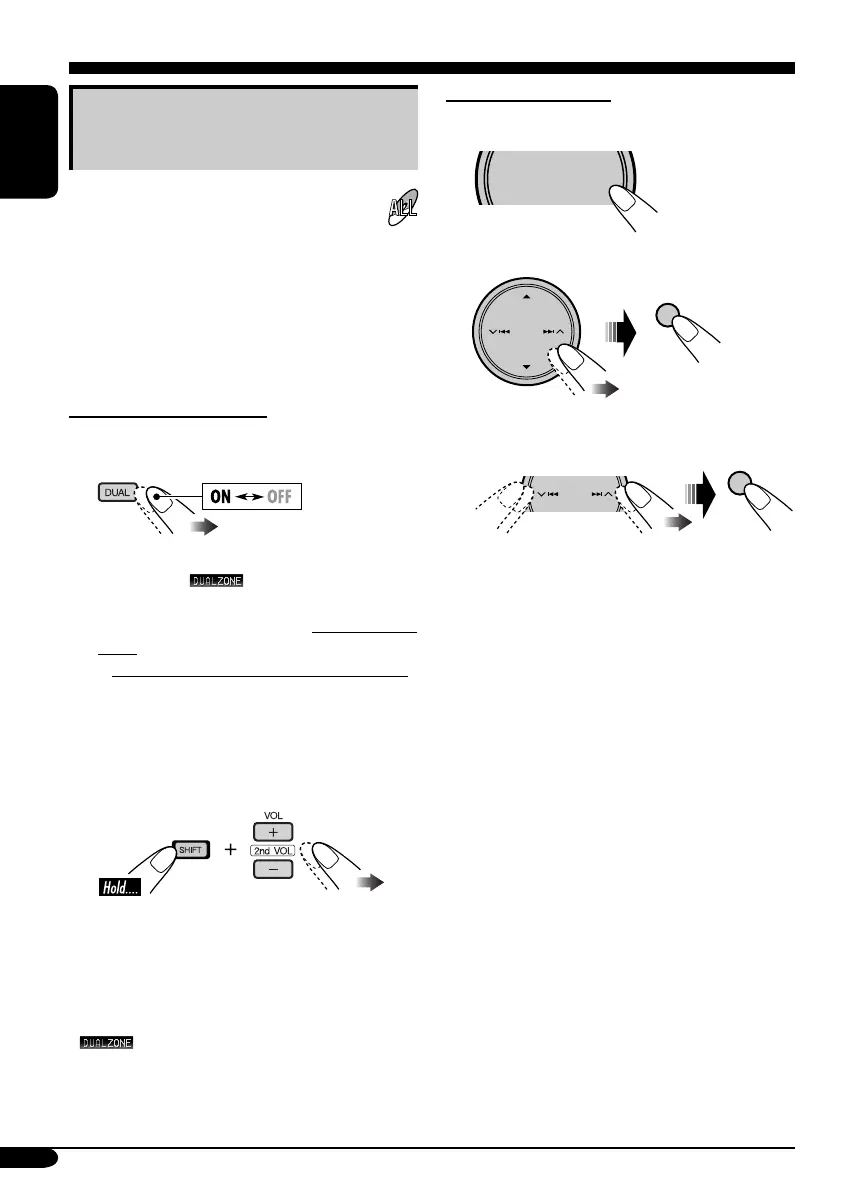 Page #40 background image