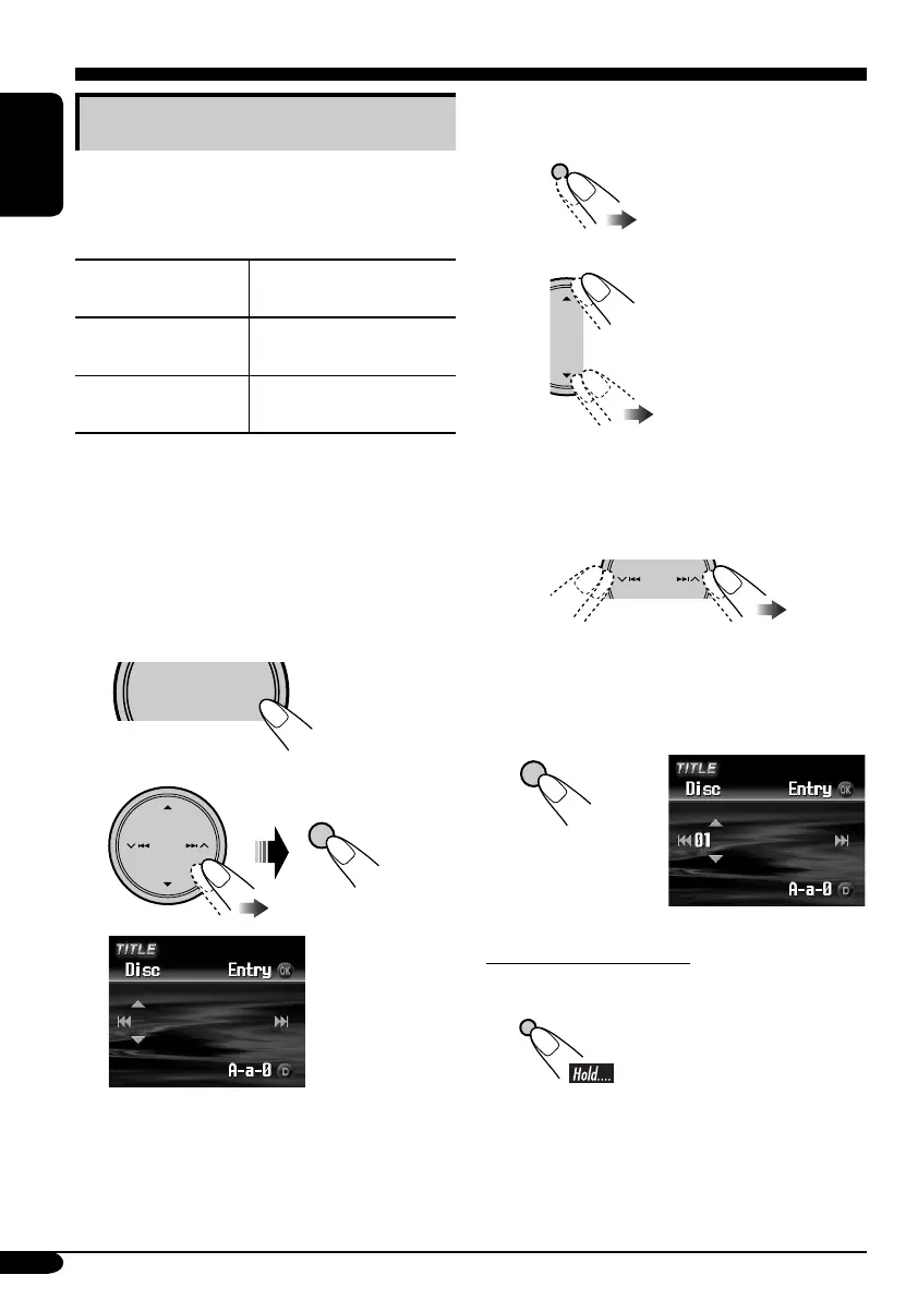 Page #48 background image