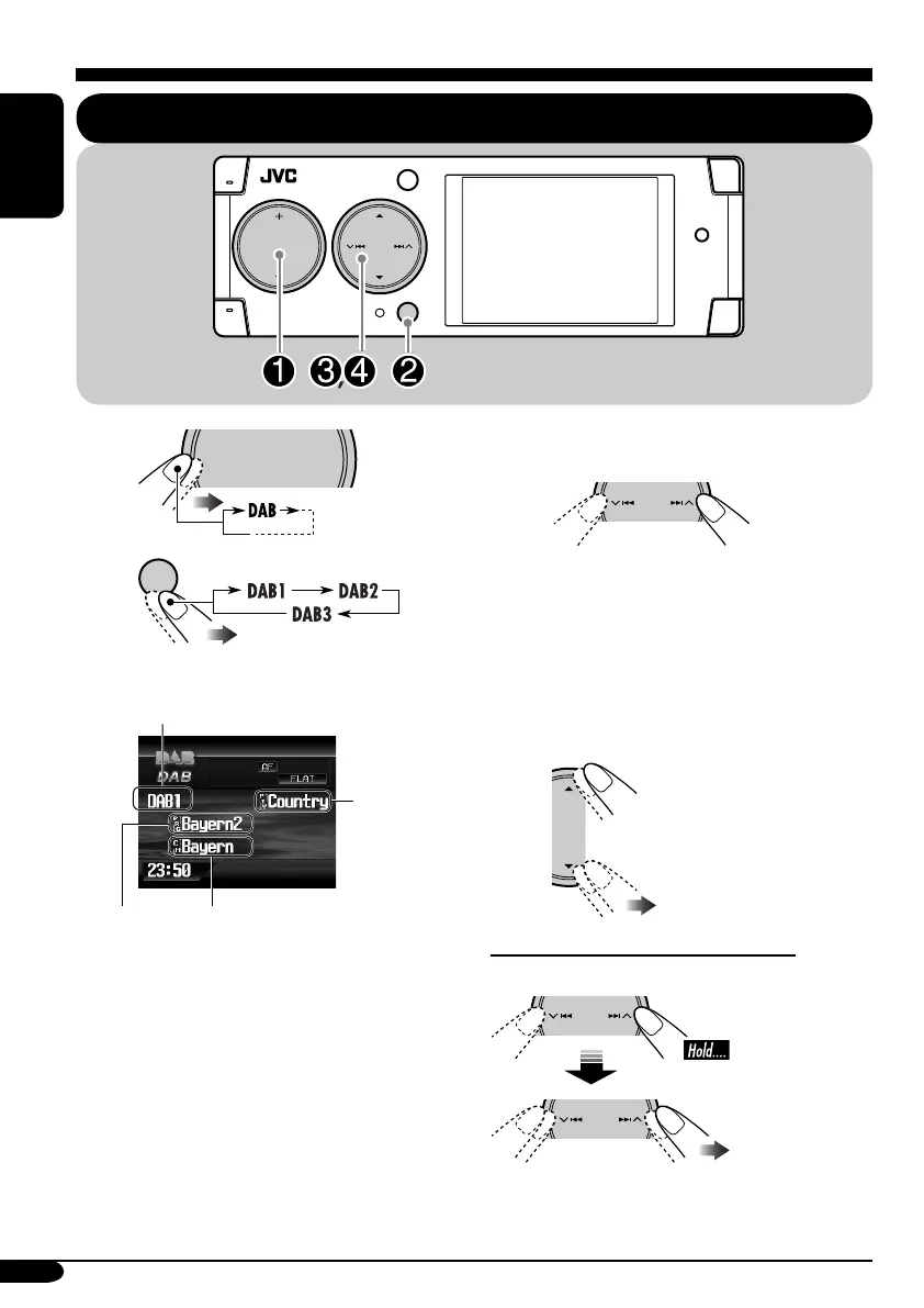Page #54 background image