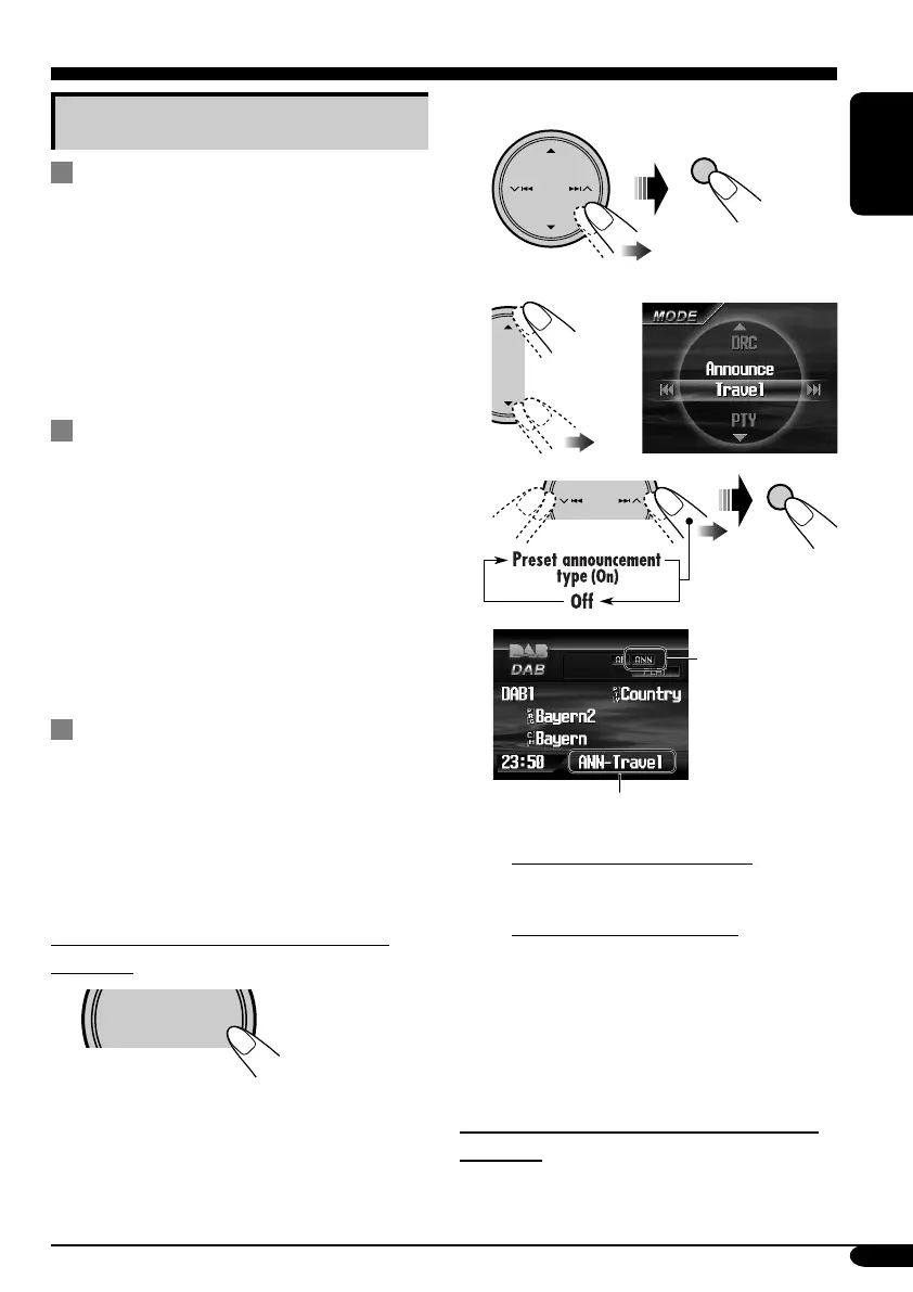 Page #57 background image