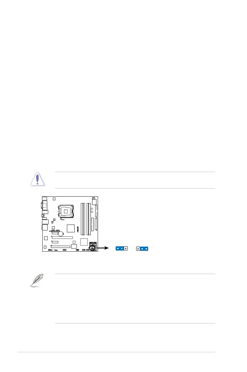 Page #46 background image