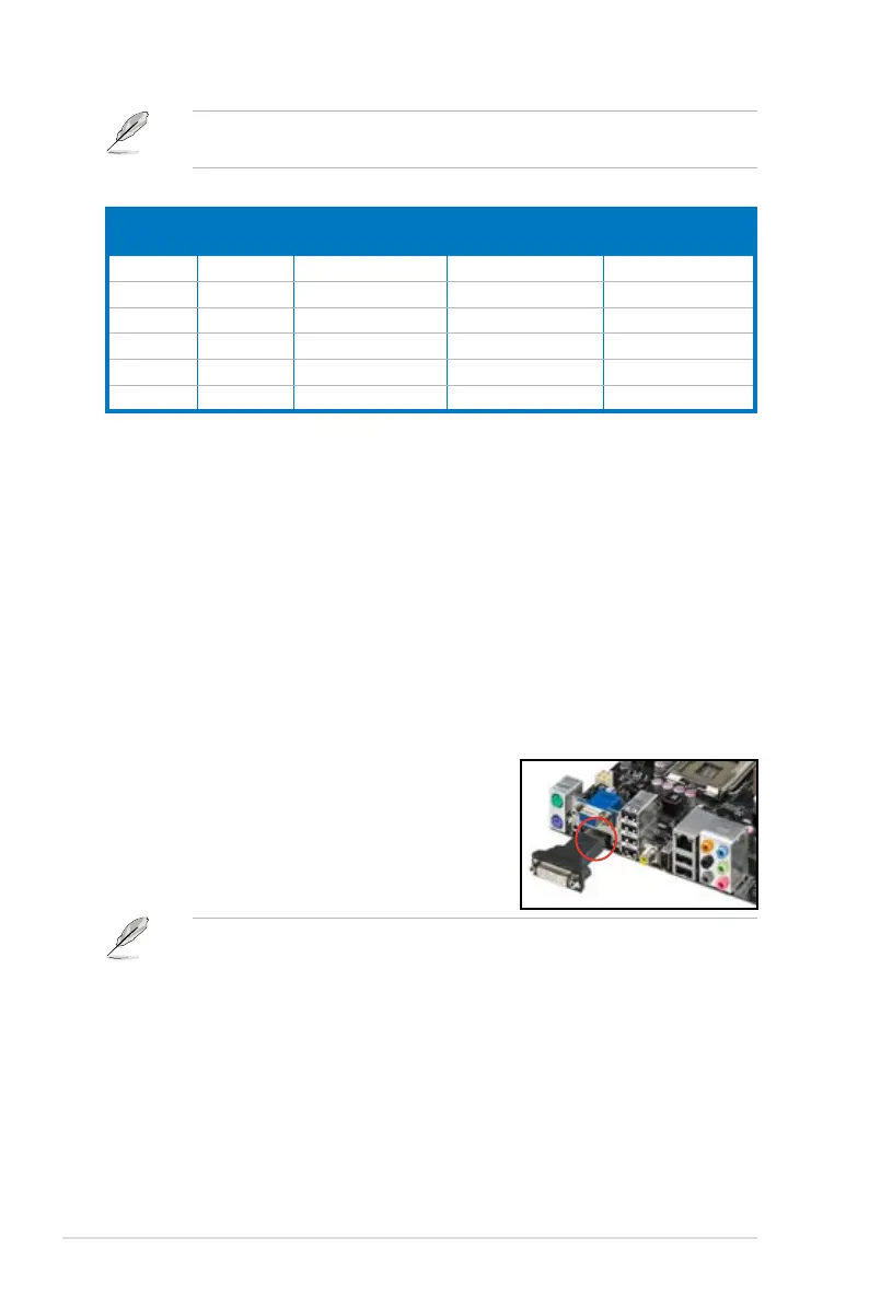 Page #48 background image