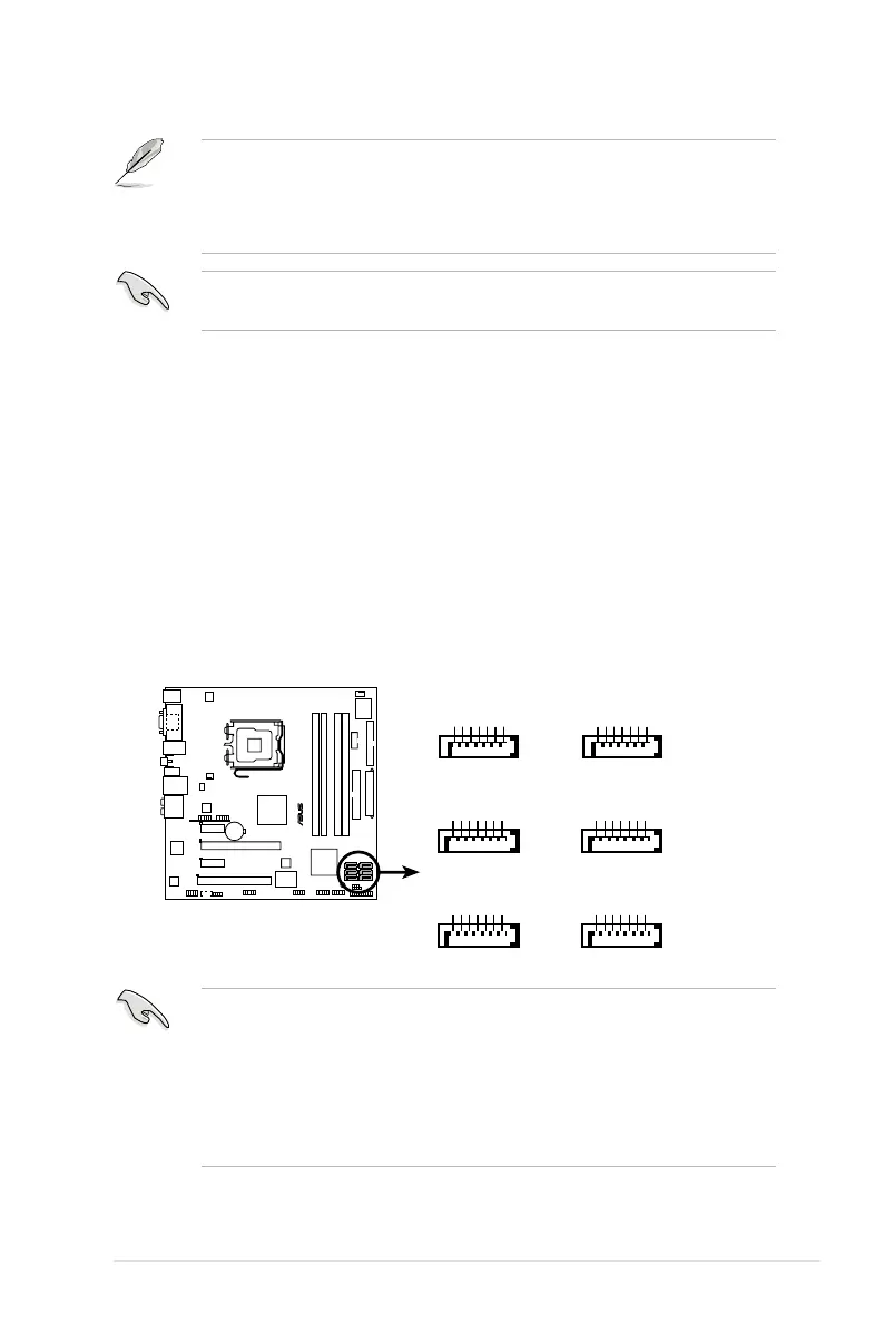 Page #51 background image
