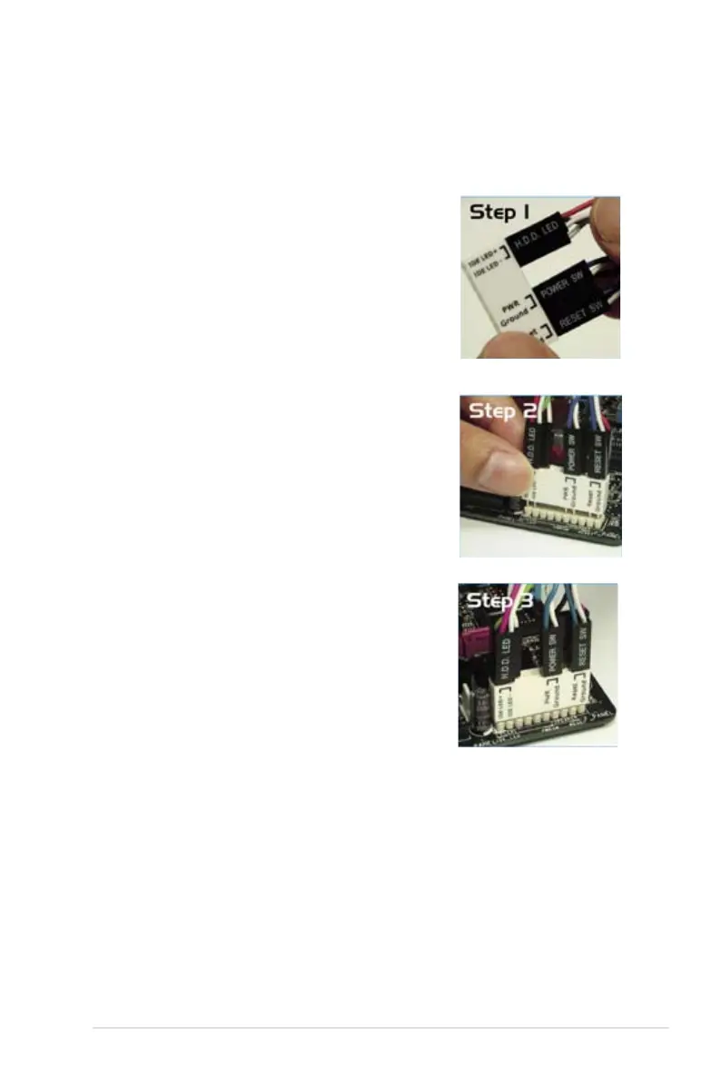 Page #59 background image