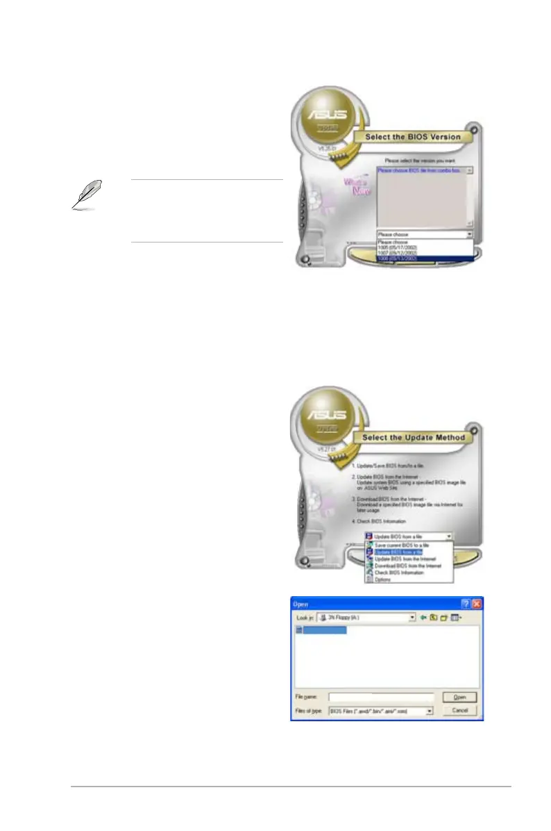 Page #69 background image