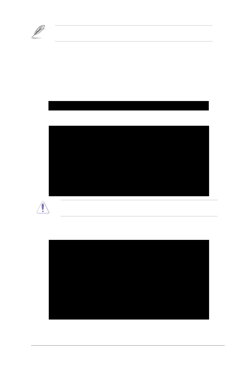 Page #73 background image