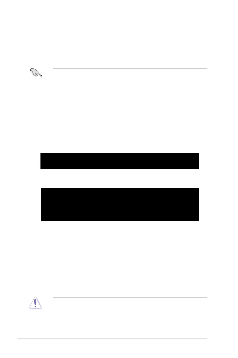 Page #74 background image