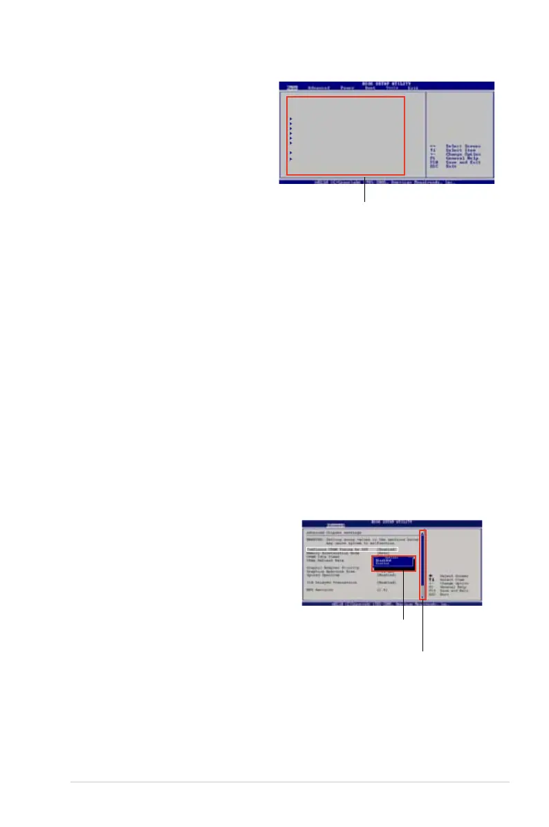 Page #77 background image