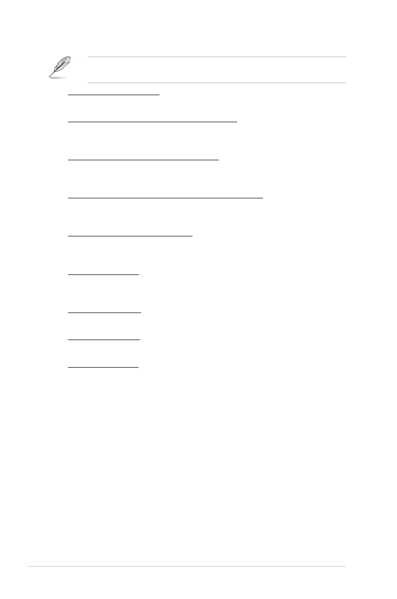 Page #84 background image