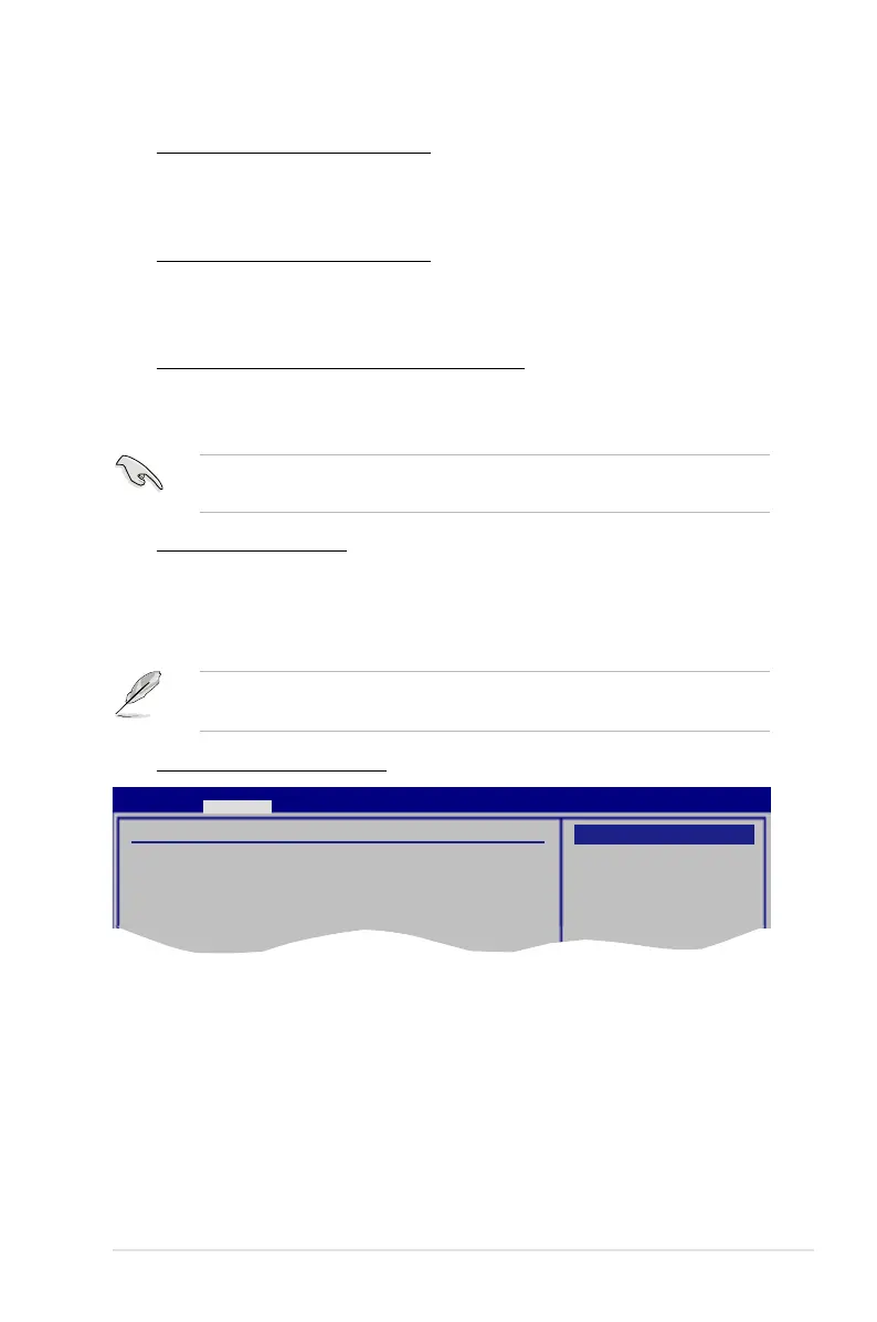 Page #89 background image