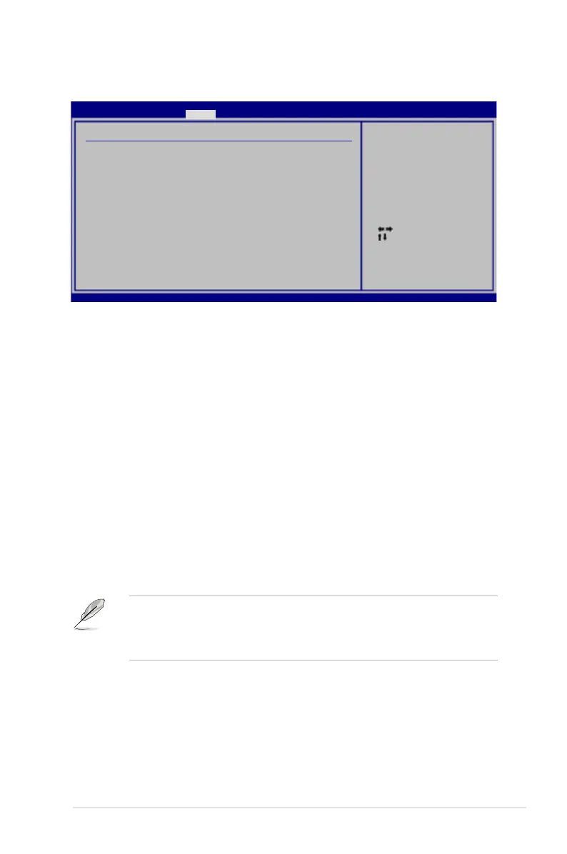 Page #93 background image