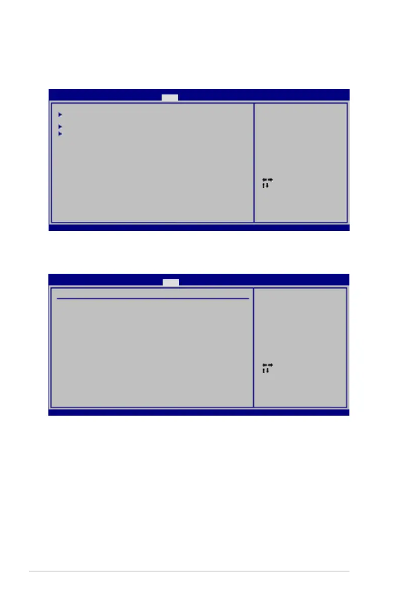 Page #96 background image