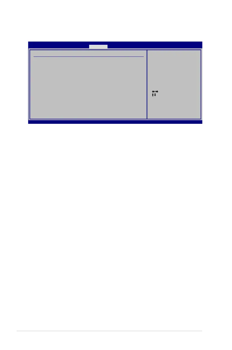 Page #102 background image