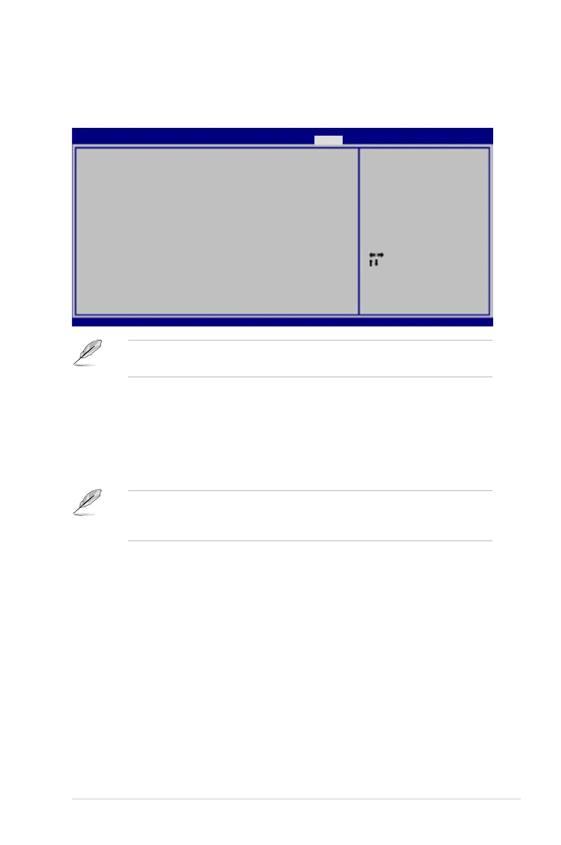 Page #103 background image