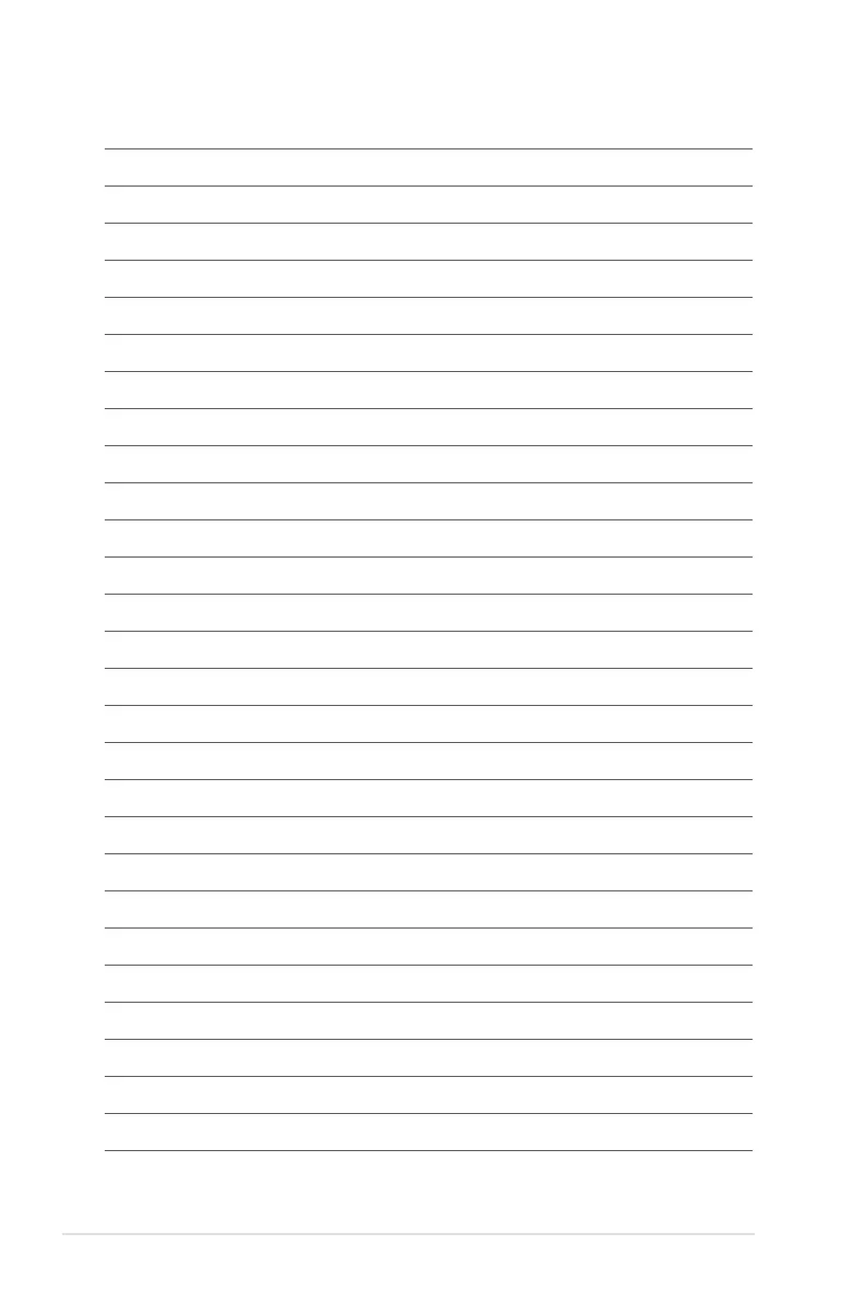Page #104 background image