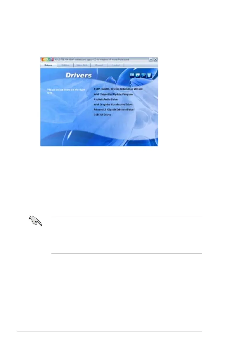 Page #108 background image