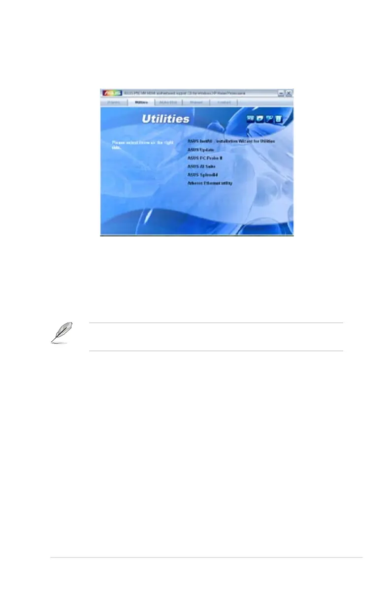 Page #109 background image