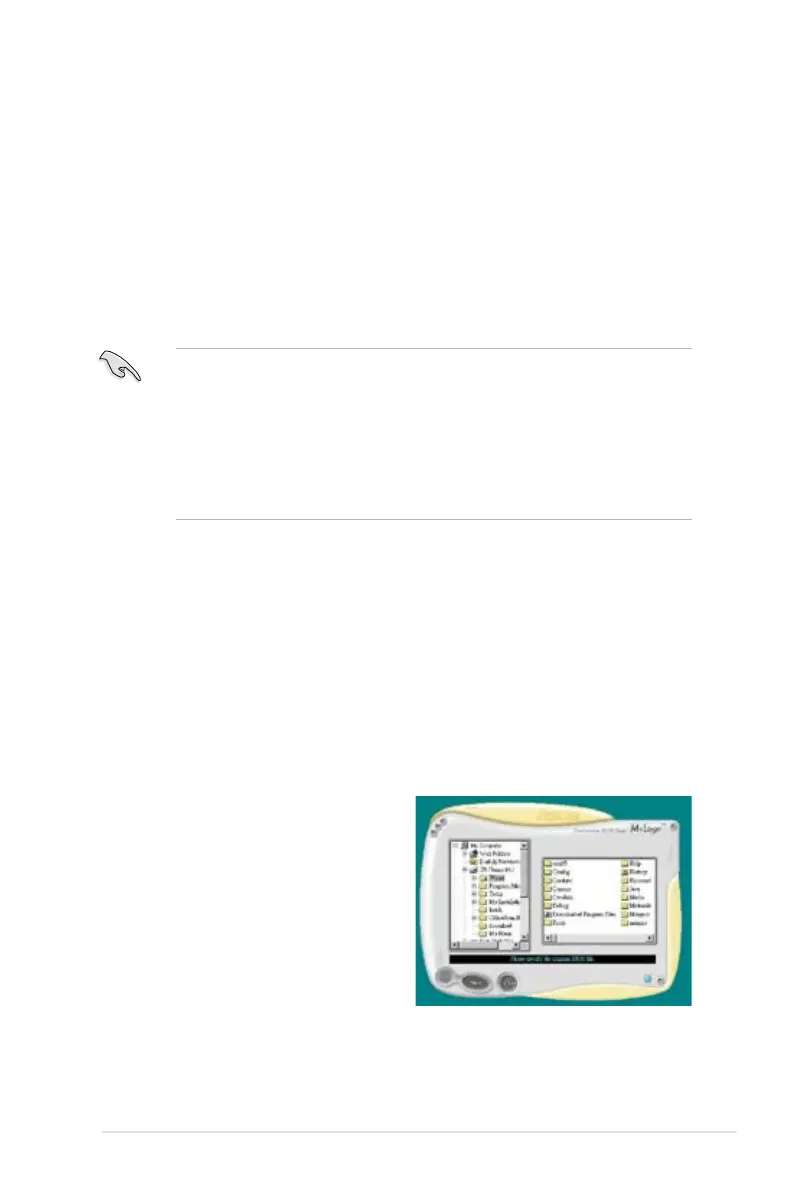 Page #115 background image