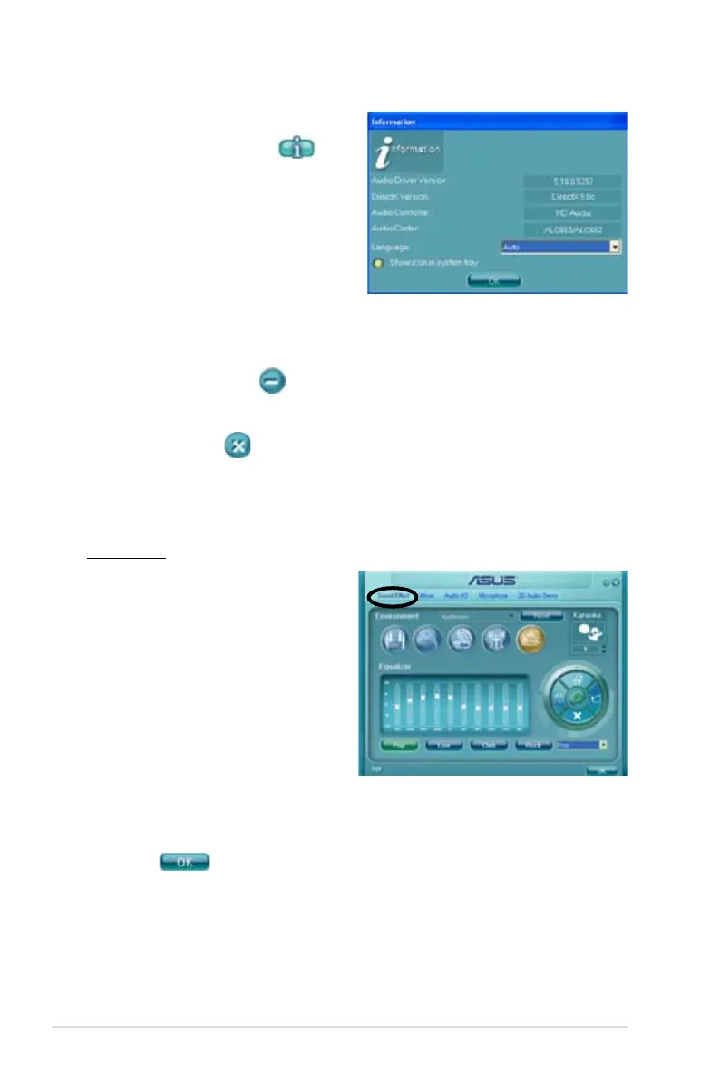 Page #118 background image