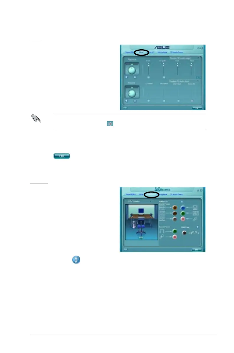 Page #119 background image