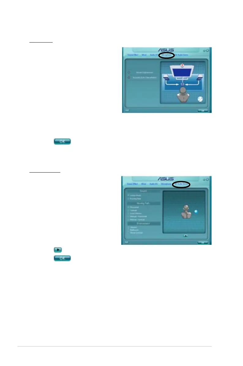 Page #120 background image