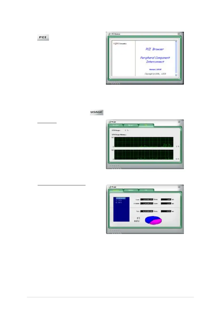 Page #125 background image