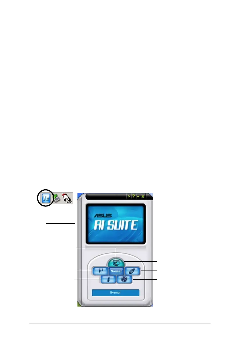Page #127 background image