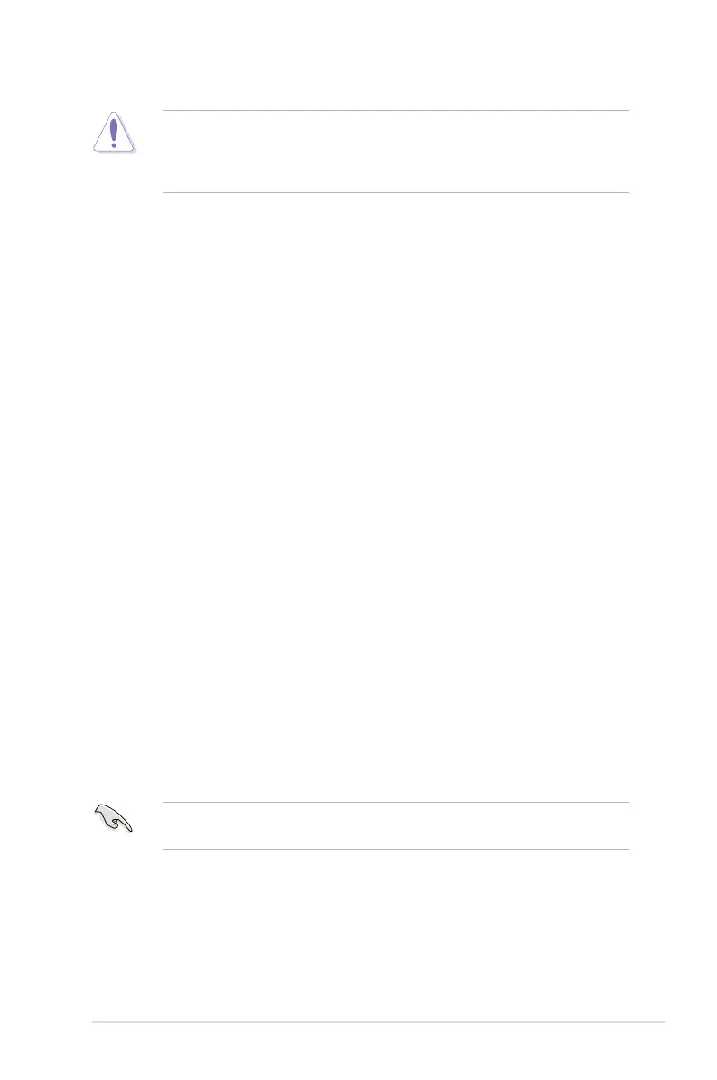 Page #139 background image