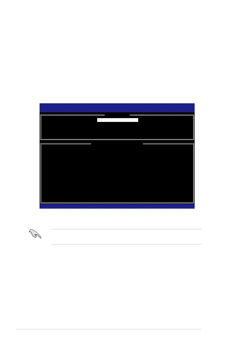 Page #140 background image