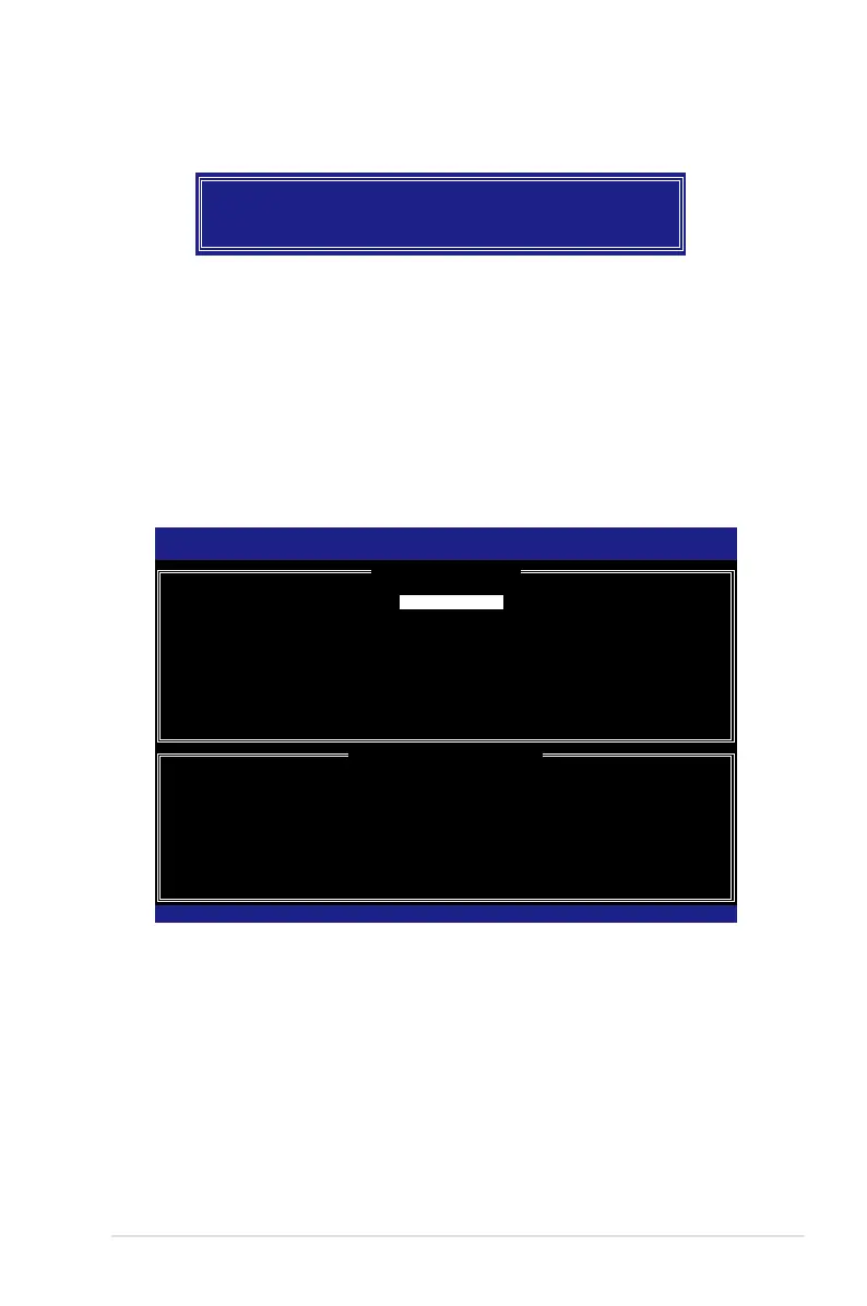 Page #145 background image