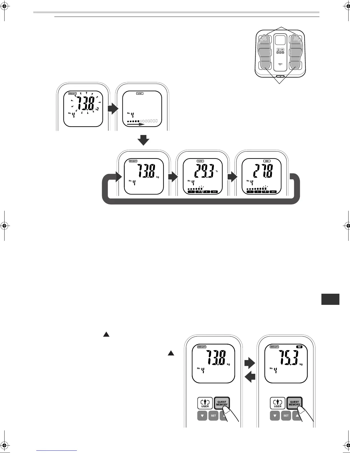 Page #15 background image