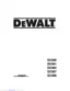 Preview: User Manual