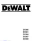 Preview: Operator's Manual