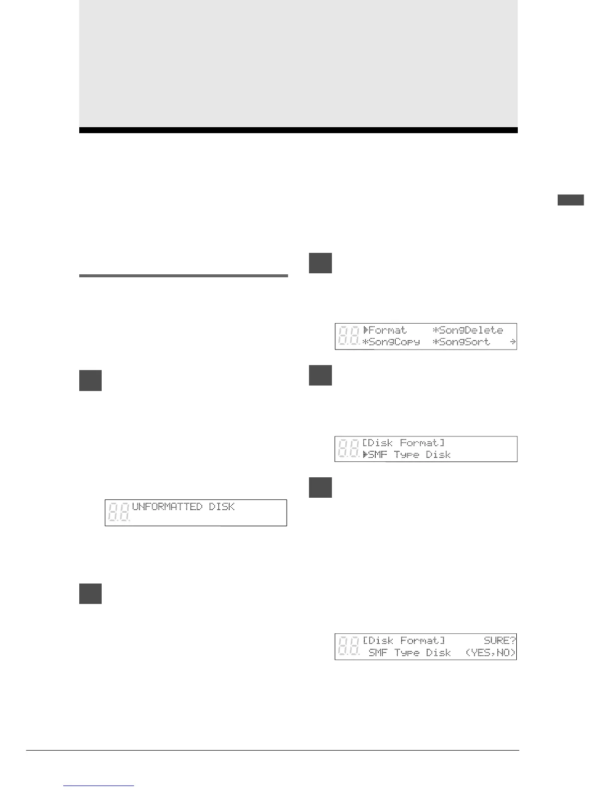 Page #22 background image