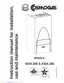 Preview: Instruction Manual
