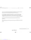 Preview: Manual