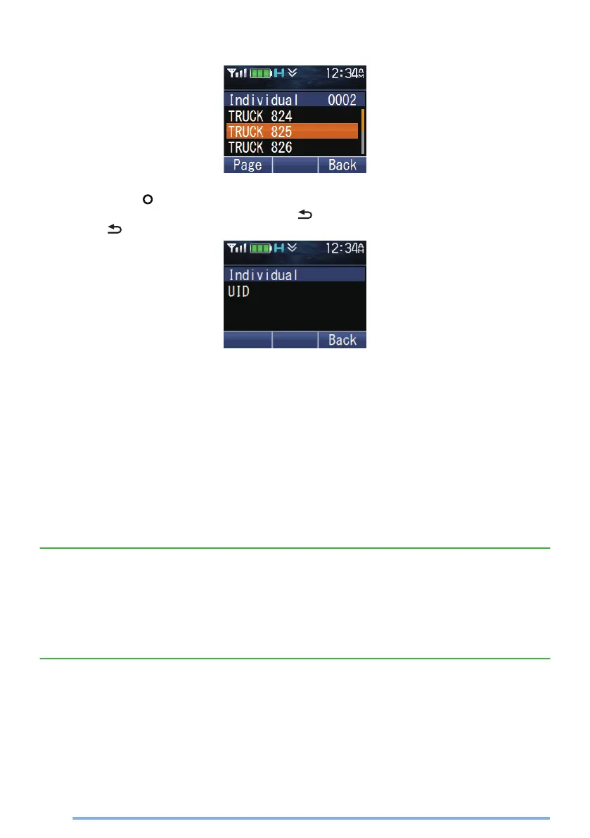 Page #12 background image