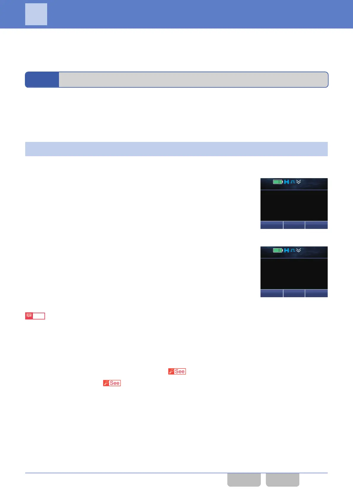 Page #268 background image