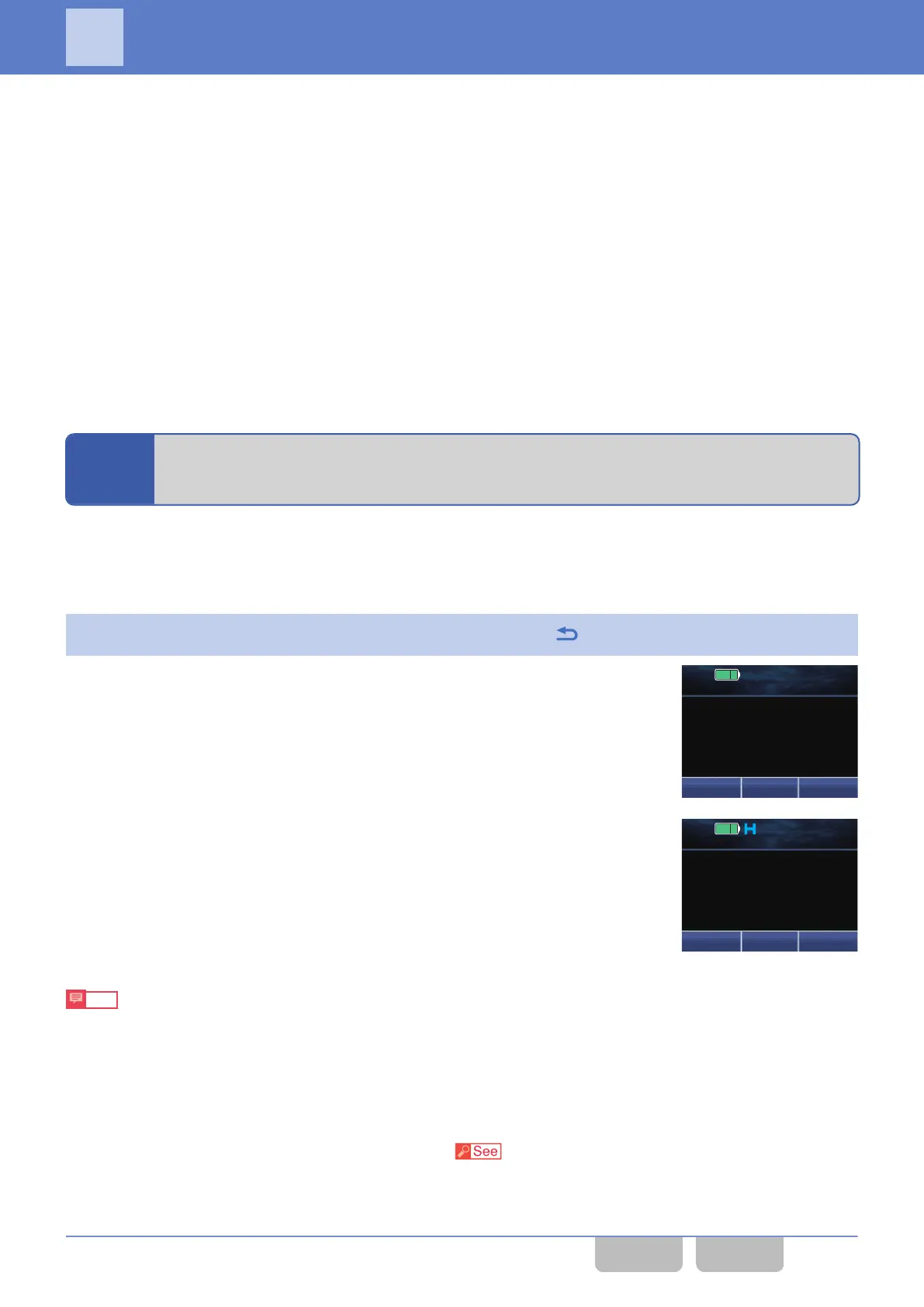 Page #271 background image