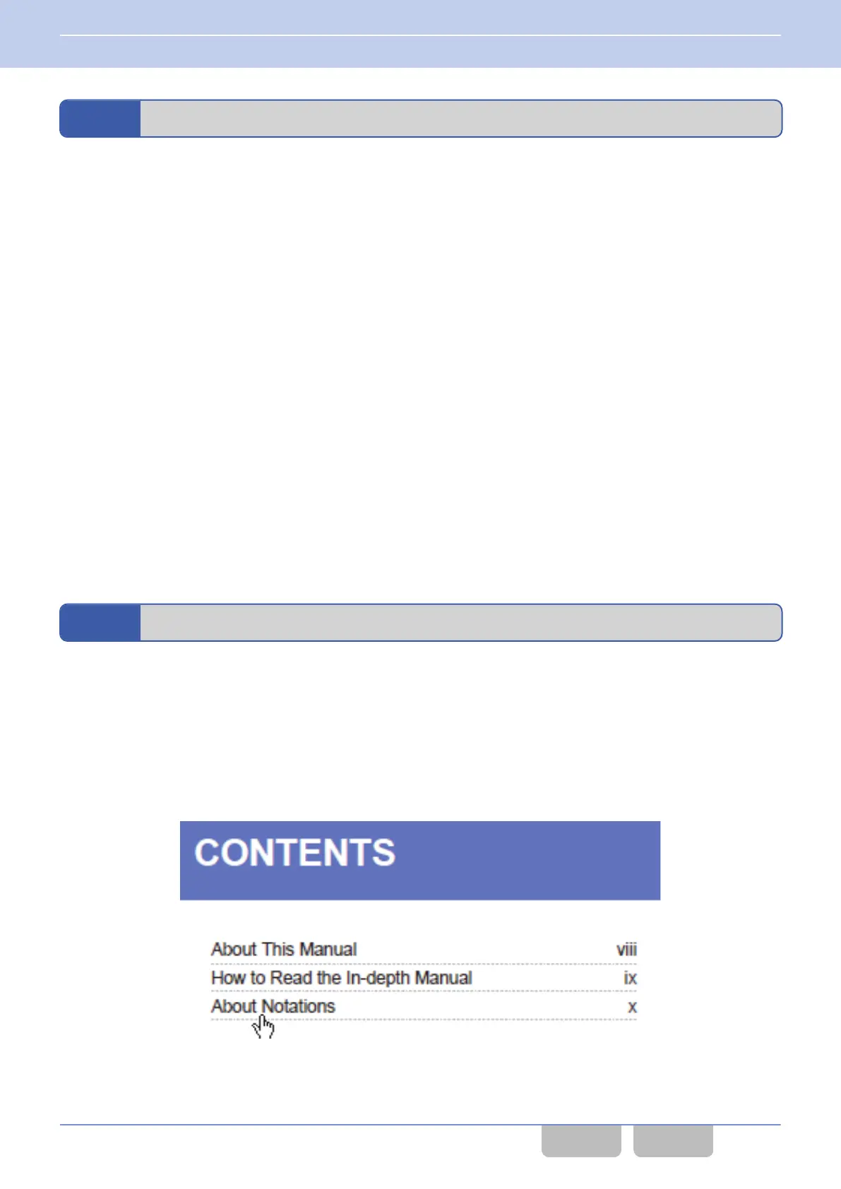 Page #17 background image