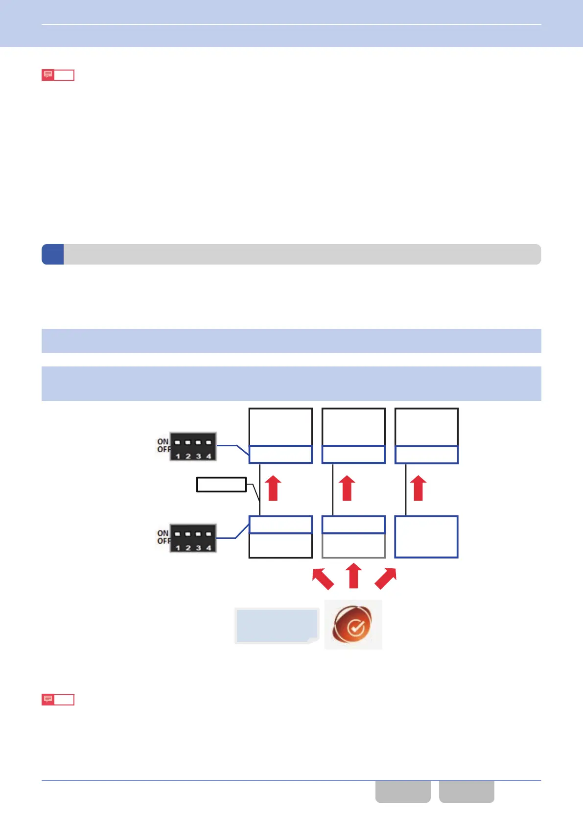 Page #282 background image