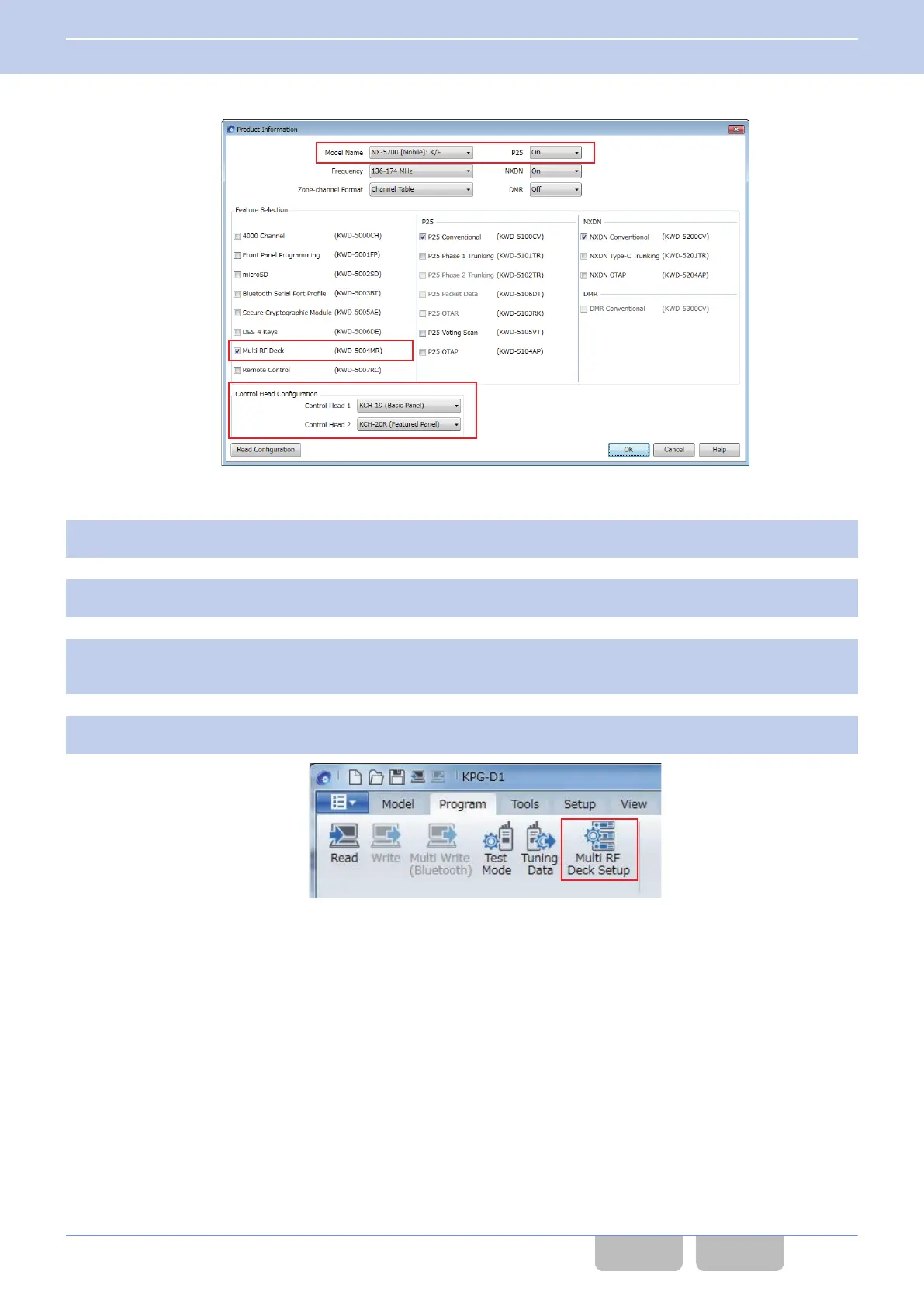 Page #284 background image
