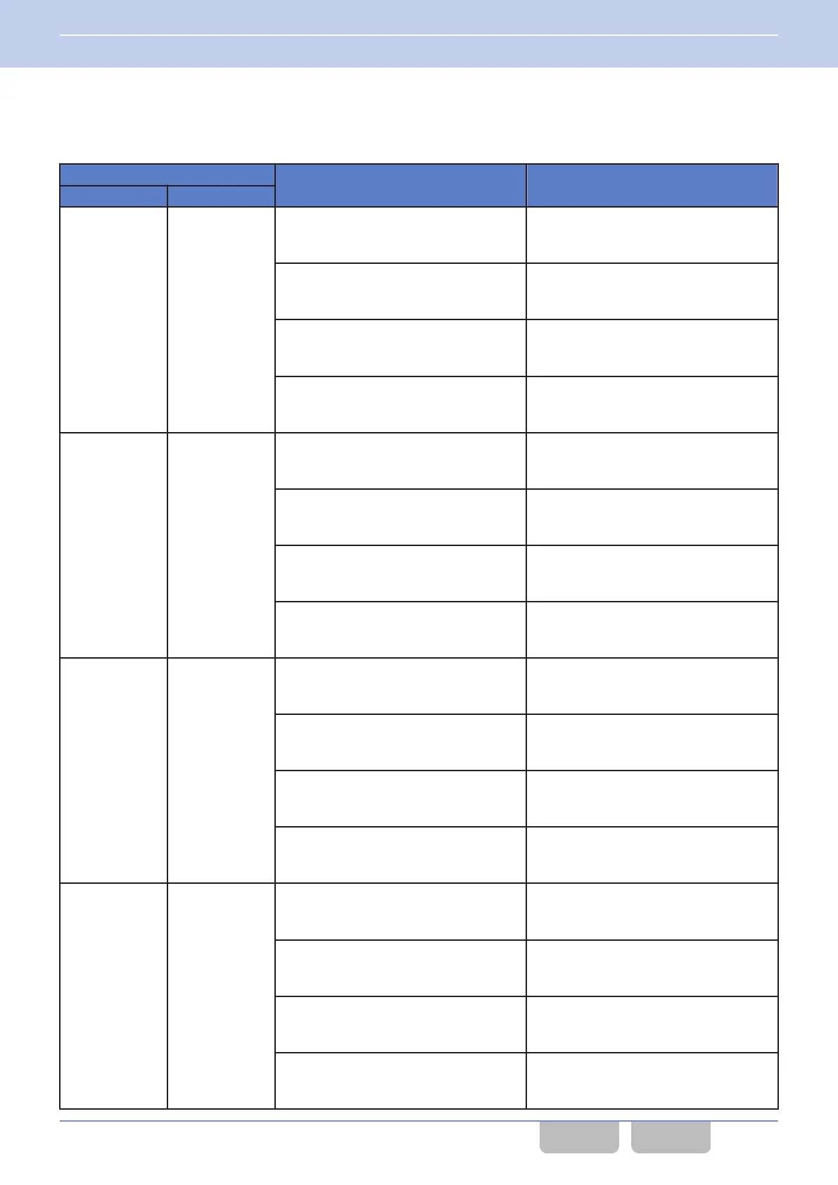 Page #303 background image