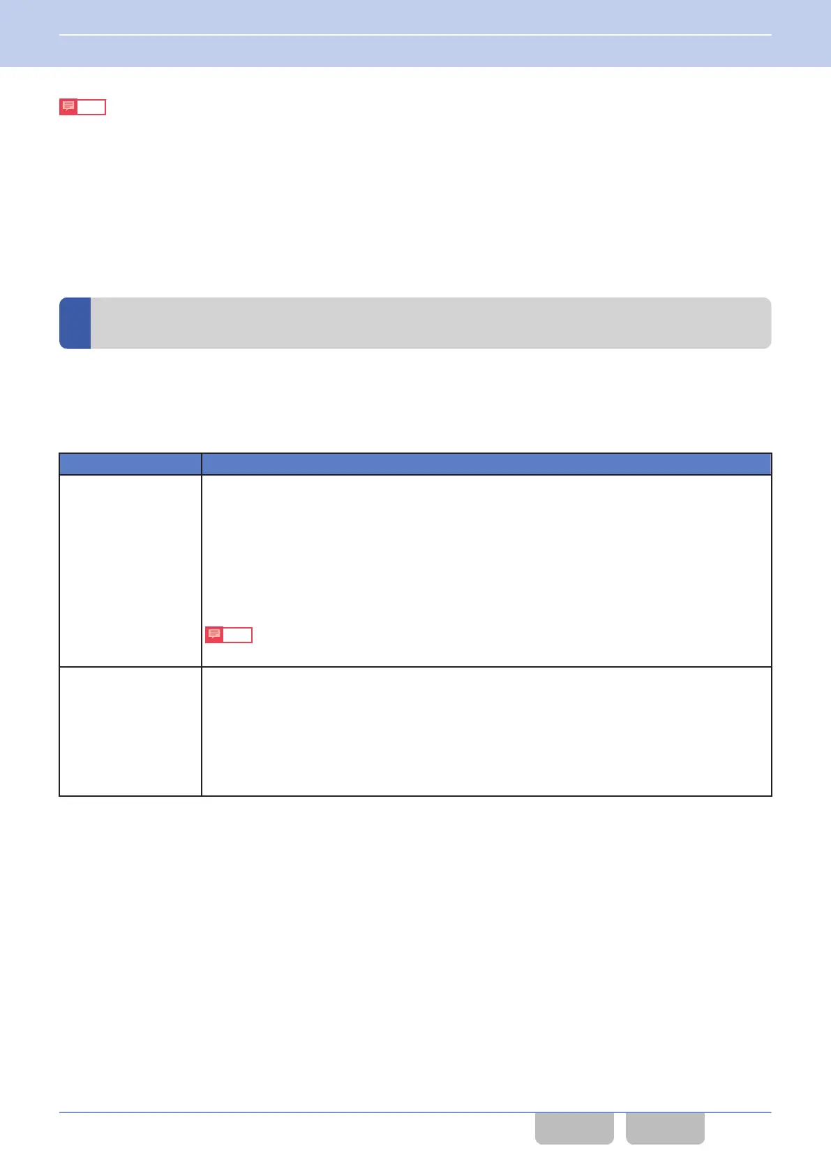 Page #319 background image