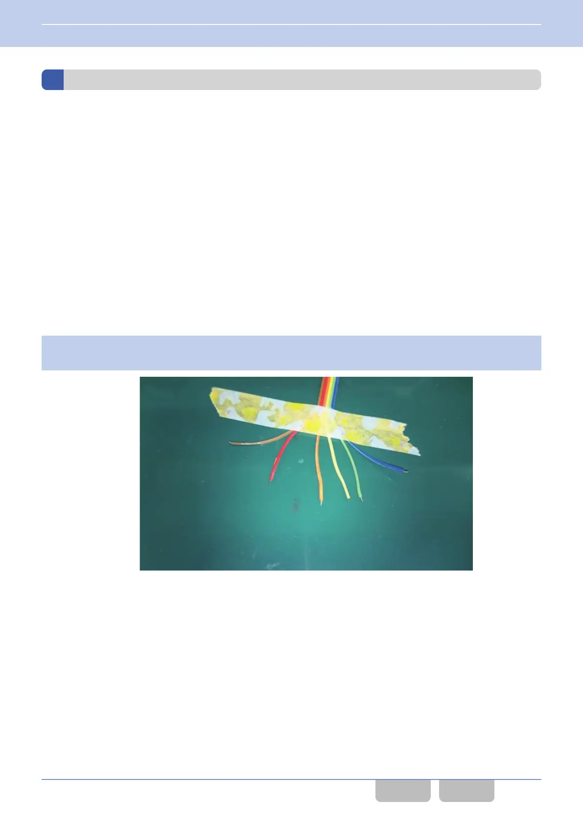 Page #361 background image