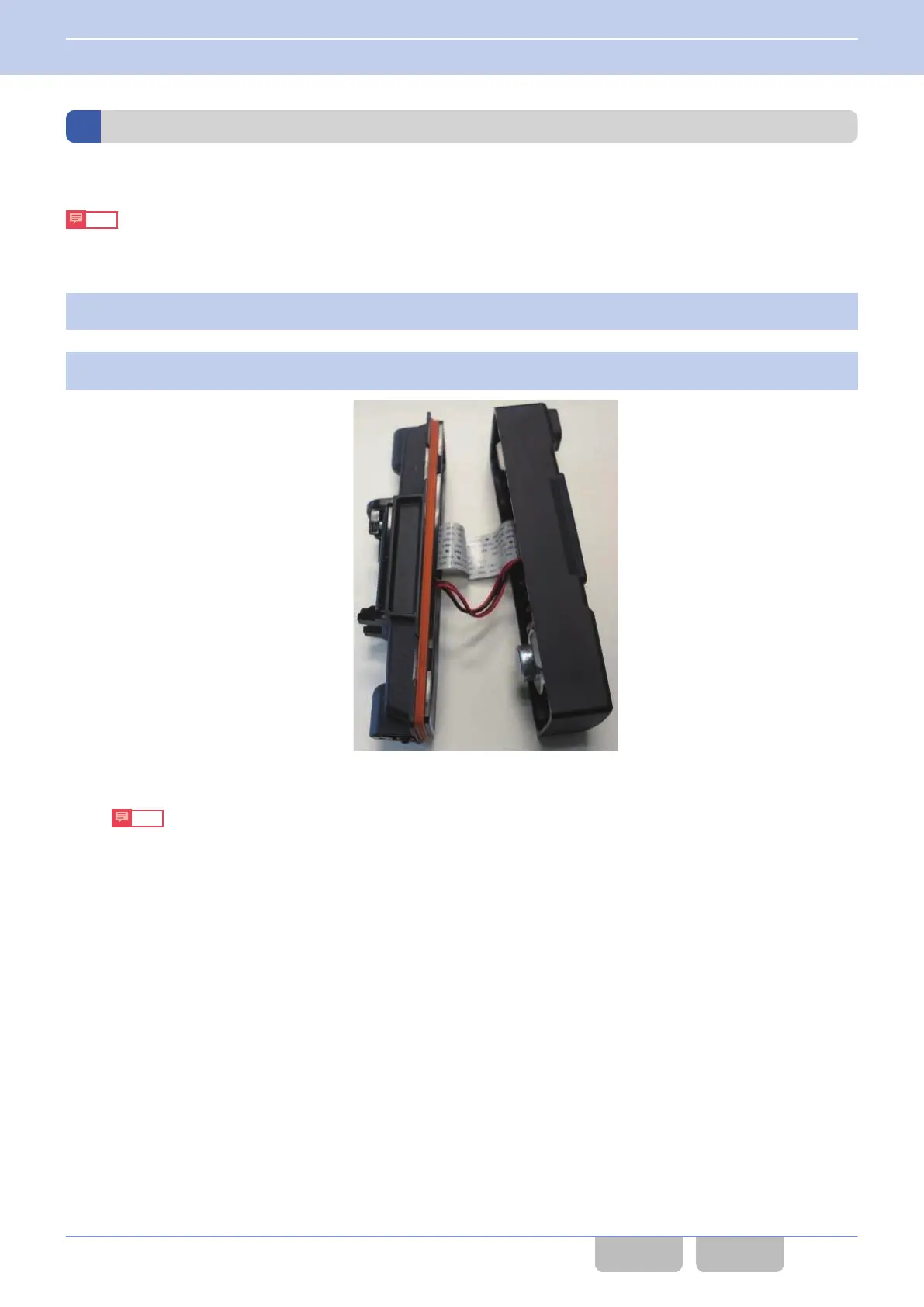 Page #369 background image