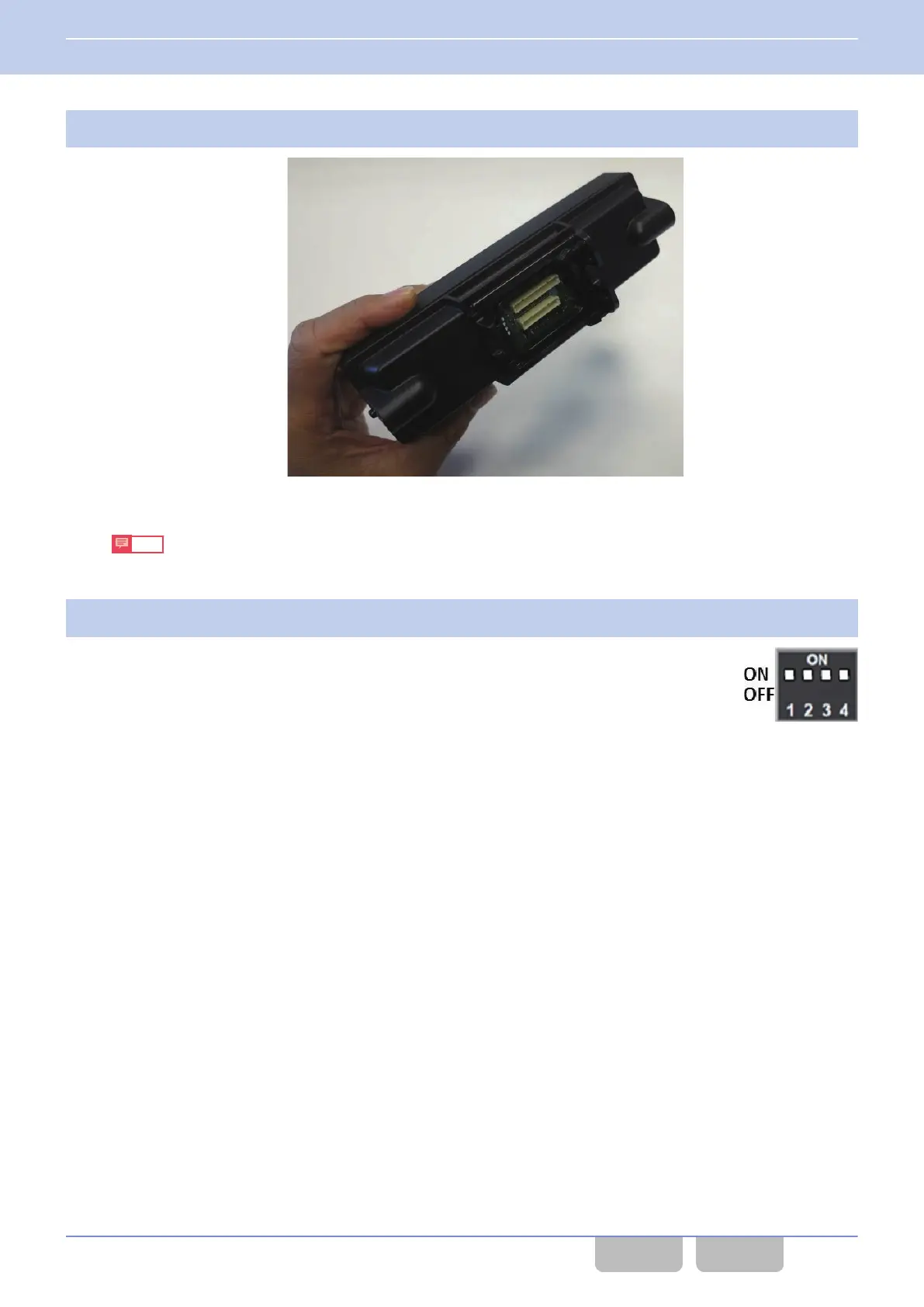 Page #370 background image
