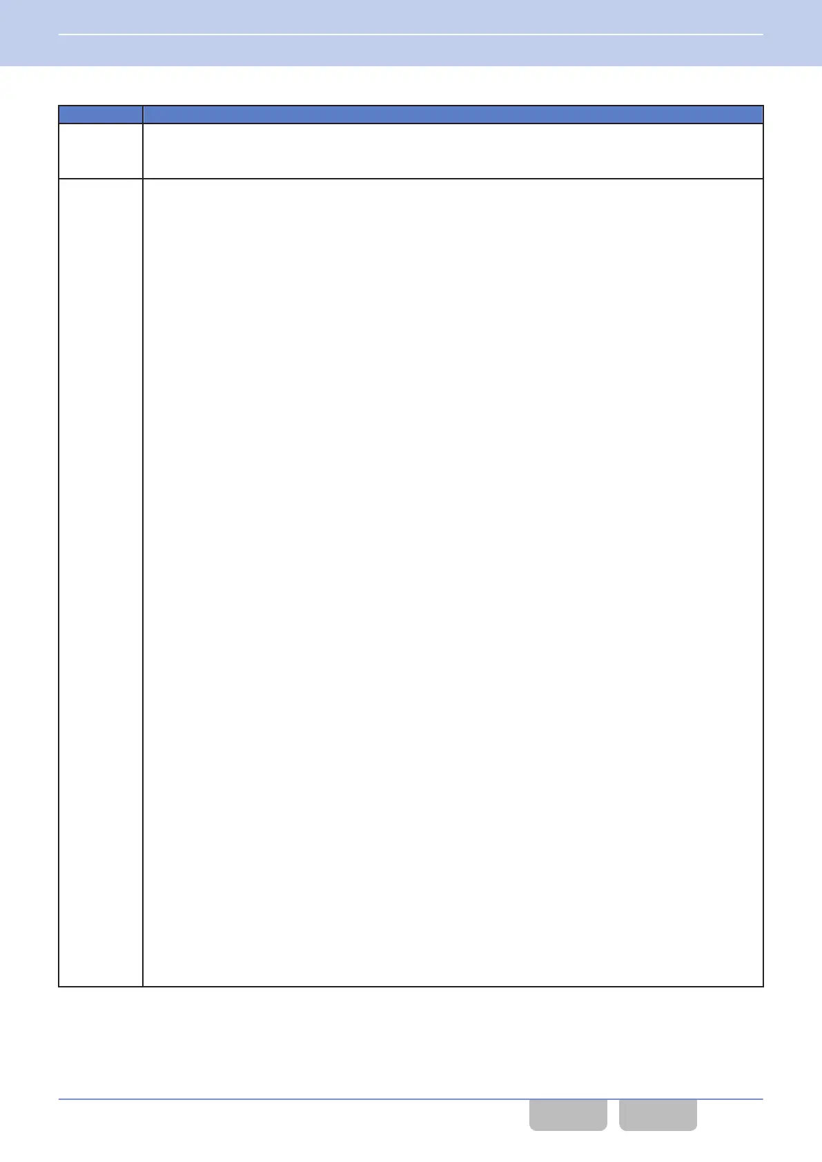 Page #25 background image