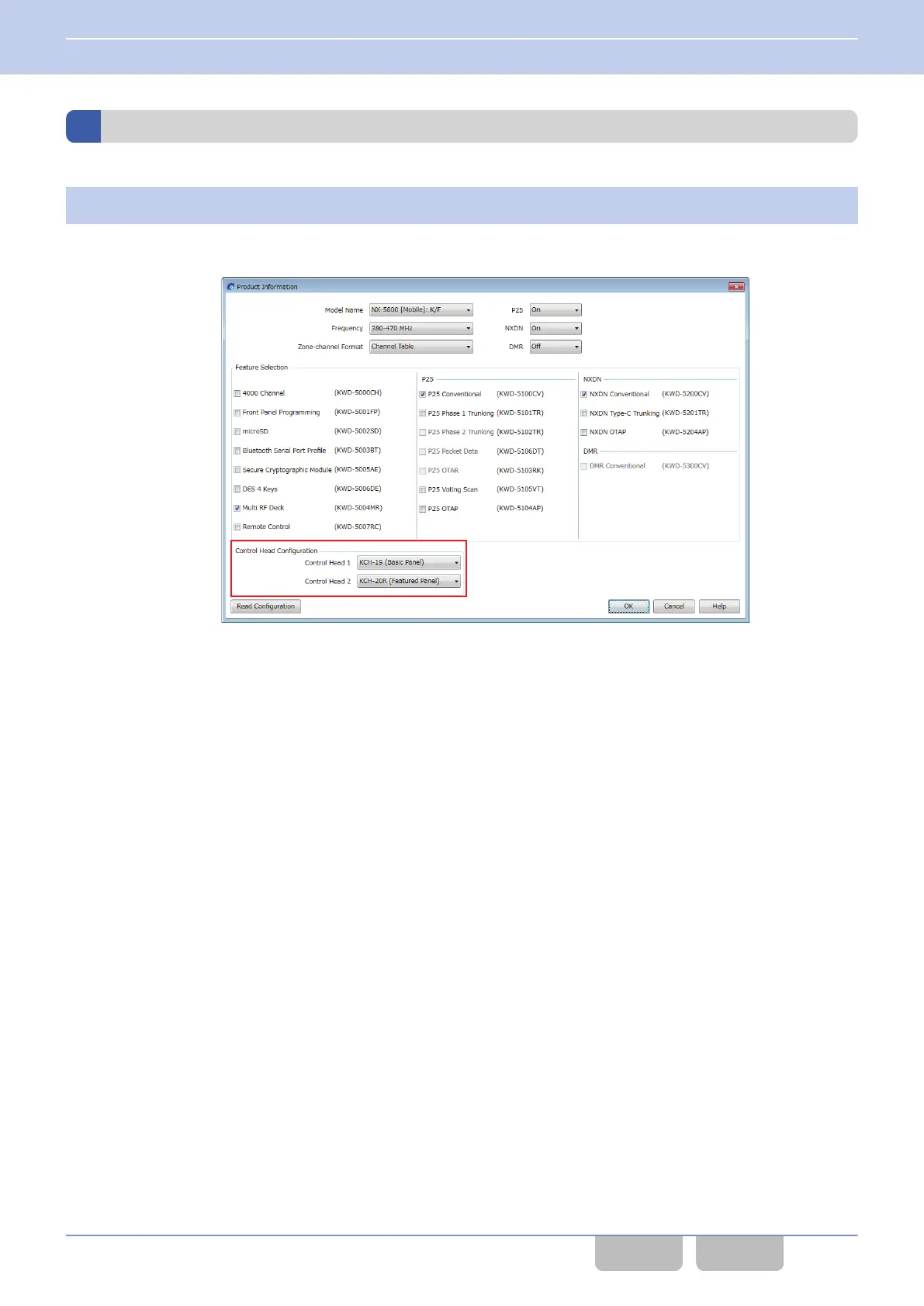 Page #415 background image