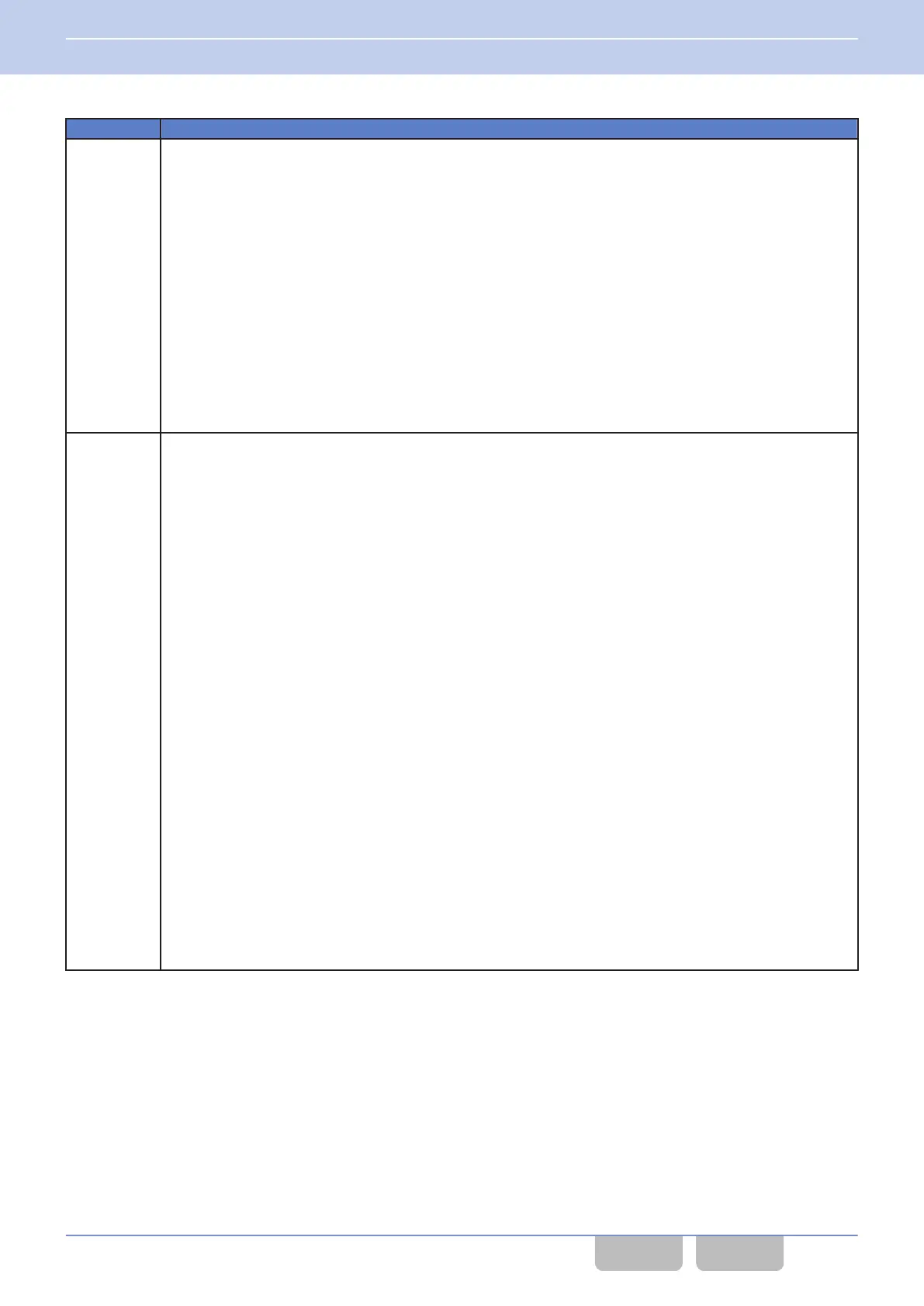 Page #26 background image